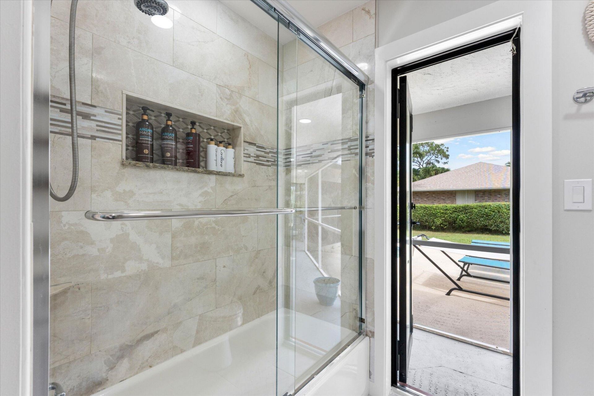 3313 Sherwood Boulevard, Delray Beach, FL 33445 Photo