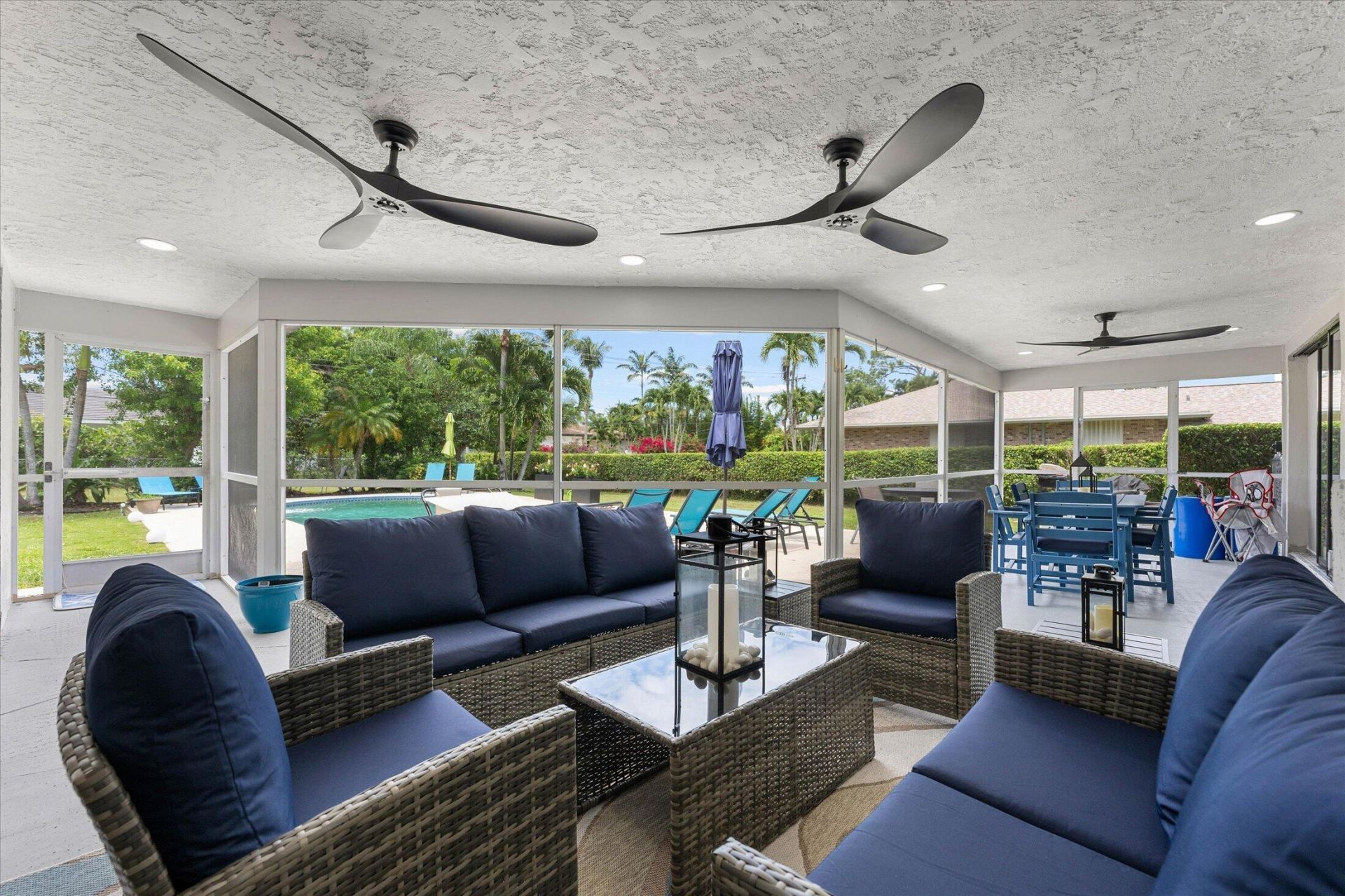 3313 Sherwood Boulevard, Delray Beach, FL 33445 Photo
