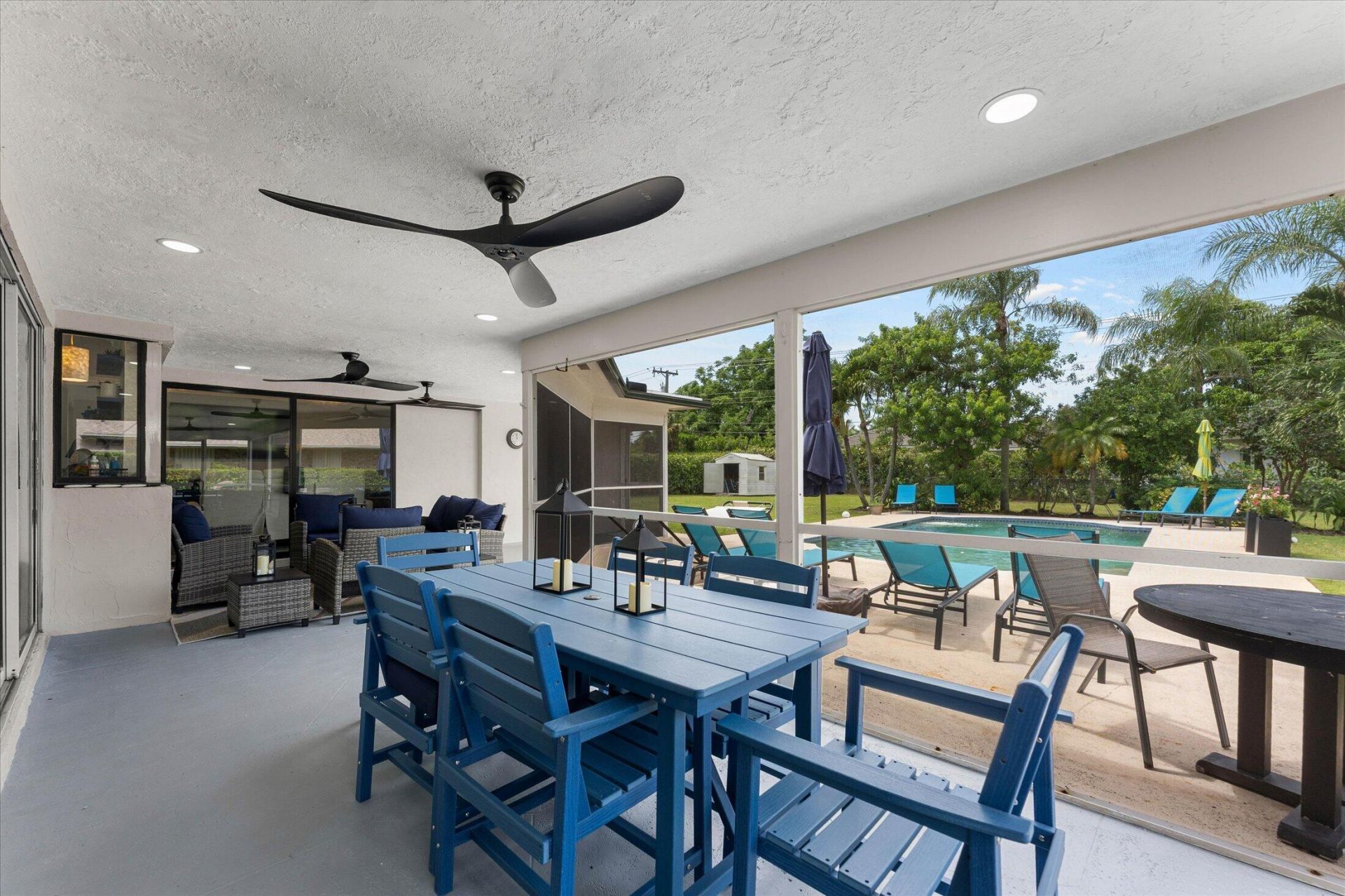 3313 Sherwood Boulevard, Delray Beach, FL 33445 Photo