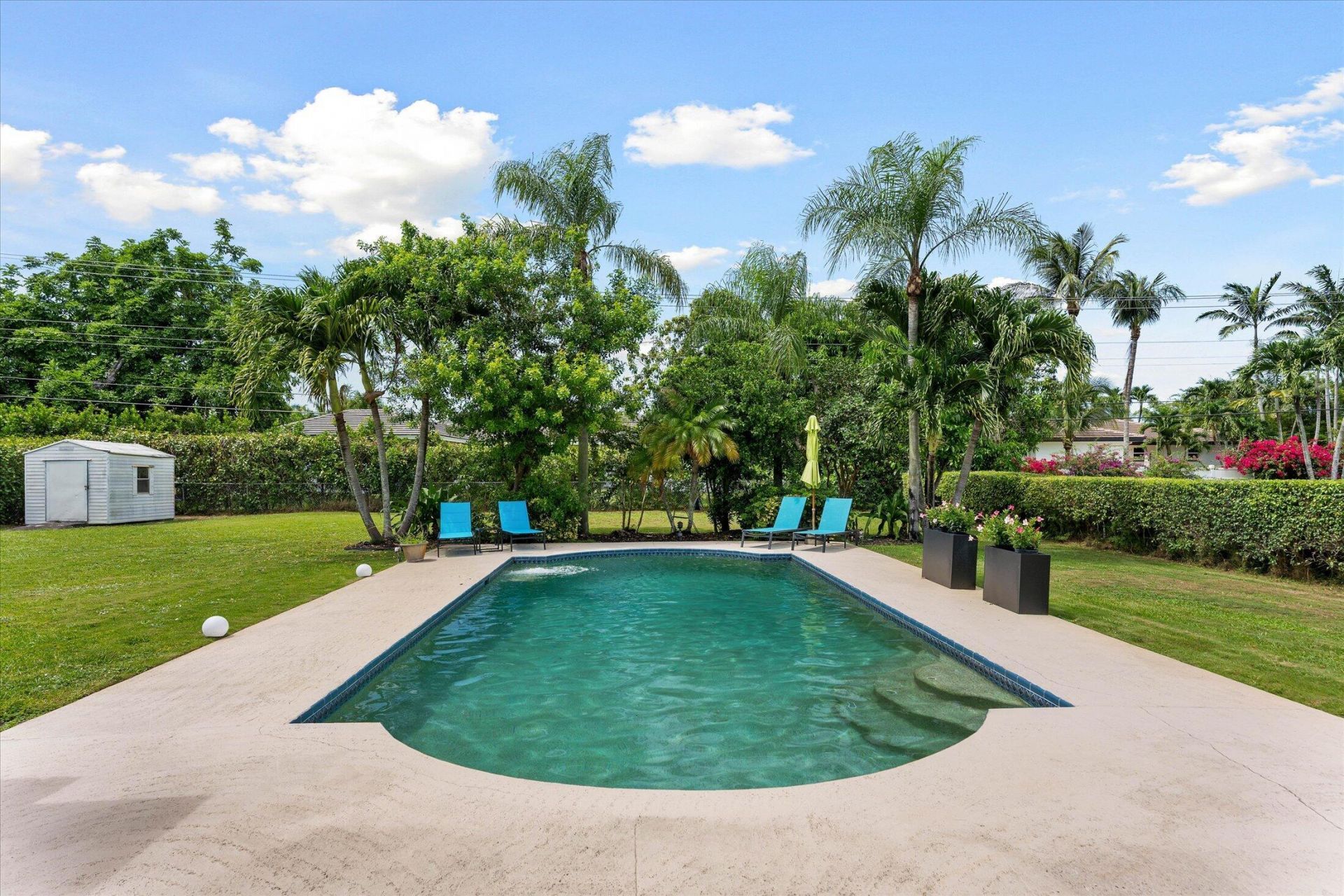 3313 Sherwood Boulevard, Delray Beach, FL 33445 Photo