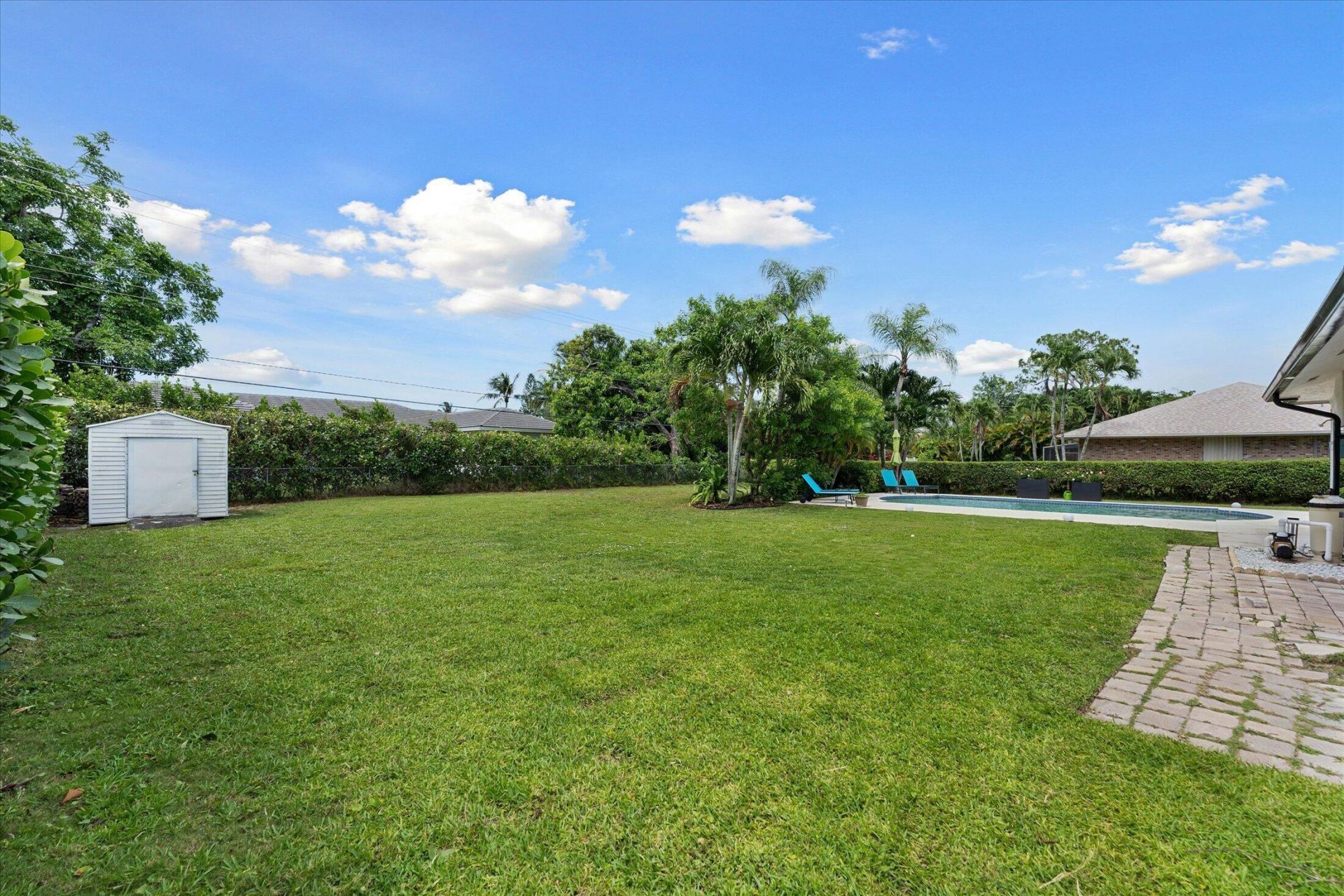 3313 Sherwood Boulevard, Delray Beach, FL 33445 Photo