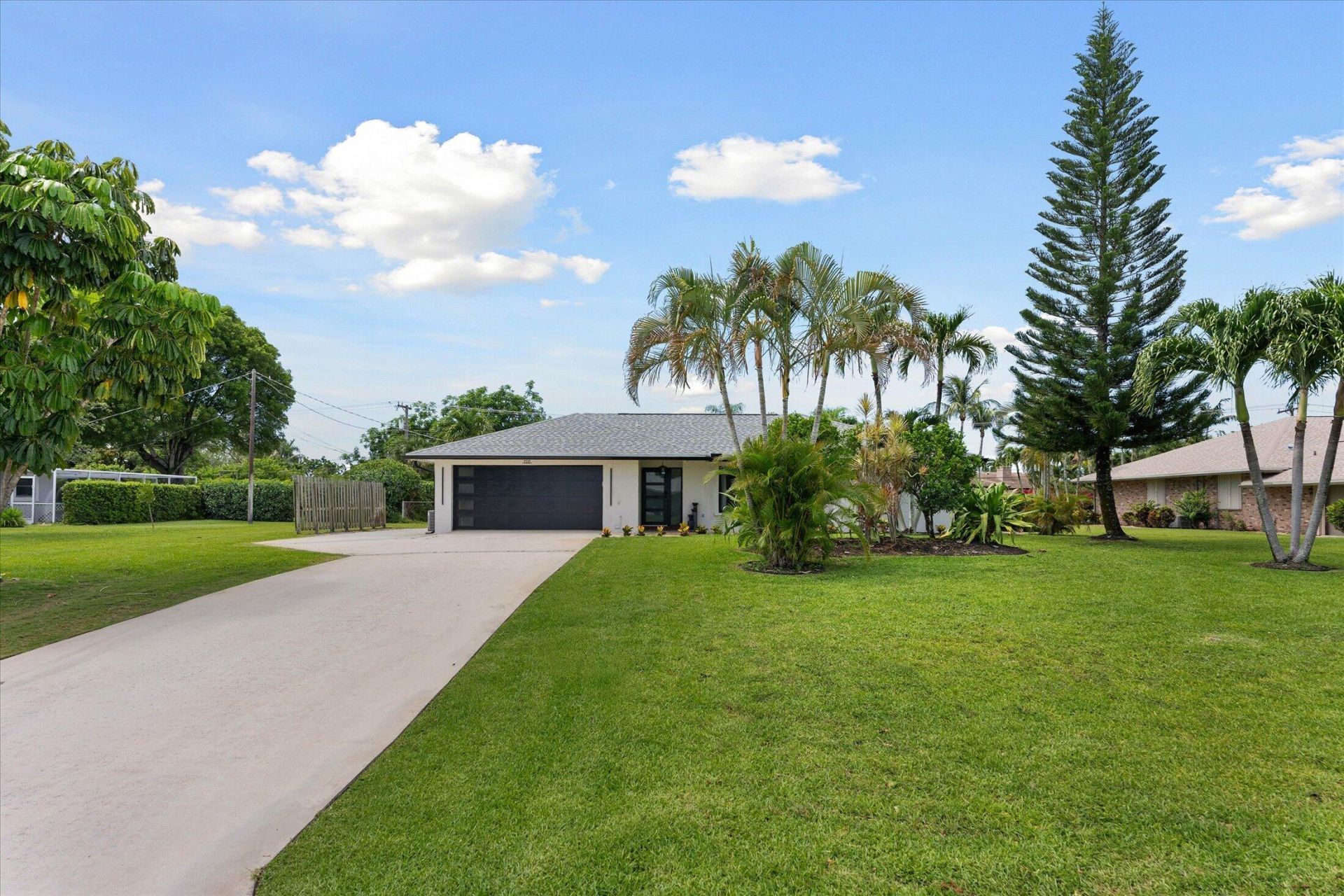 3313 Sherwood Boulevard, Delray Beach, FL 33445 Photo