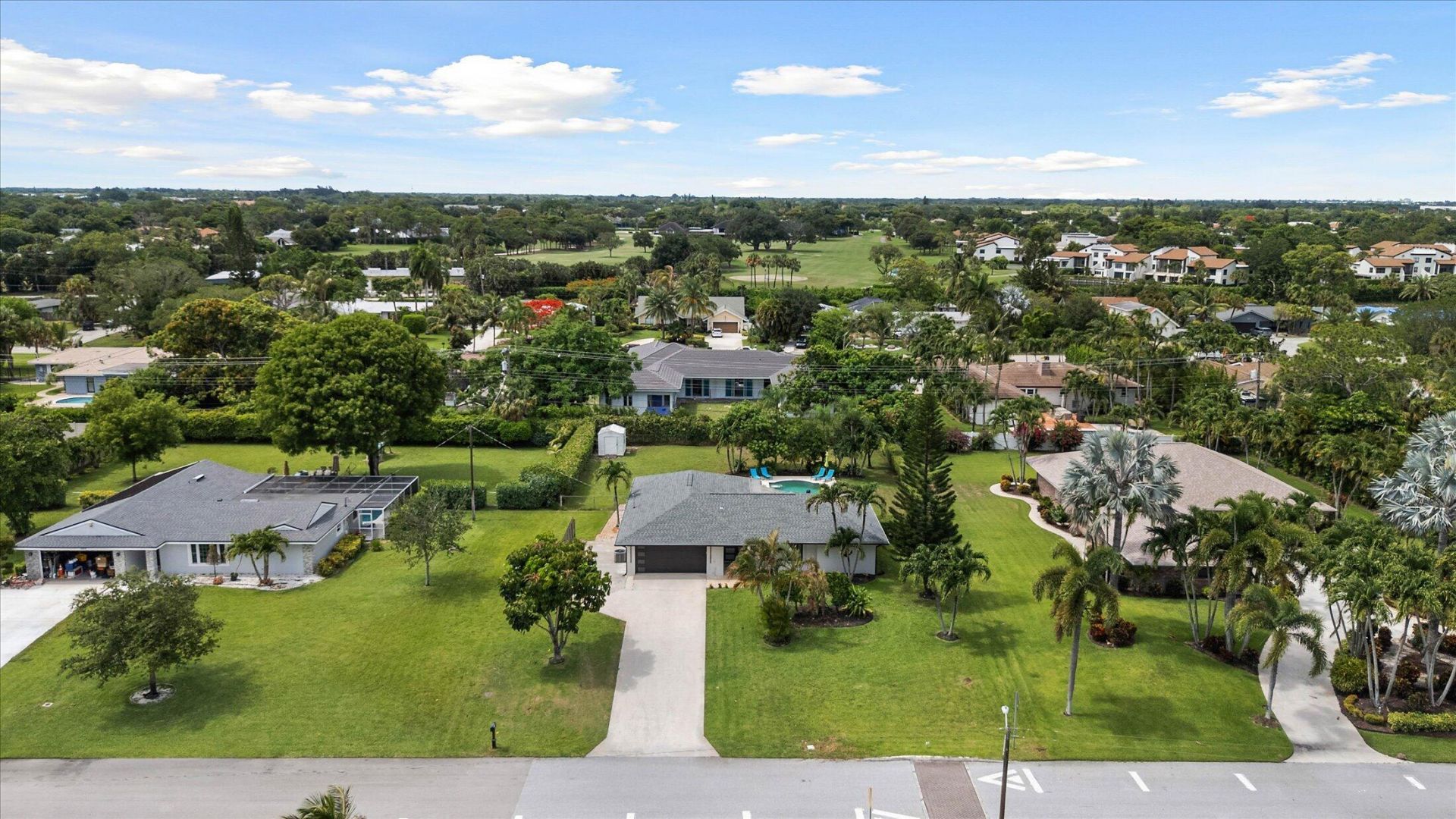 3313 Sherwood Boulevard, Delray Beach, FL 33445 Photo