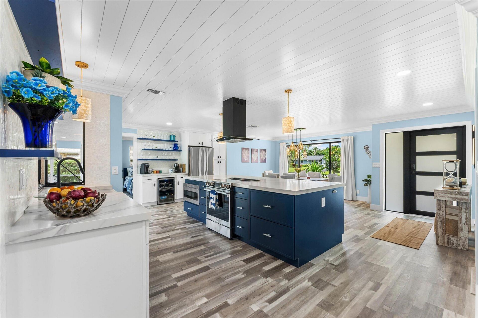 3313 Sherwood Boulevard, Delray Beach, FL 33445 Photo