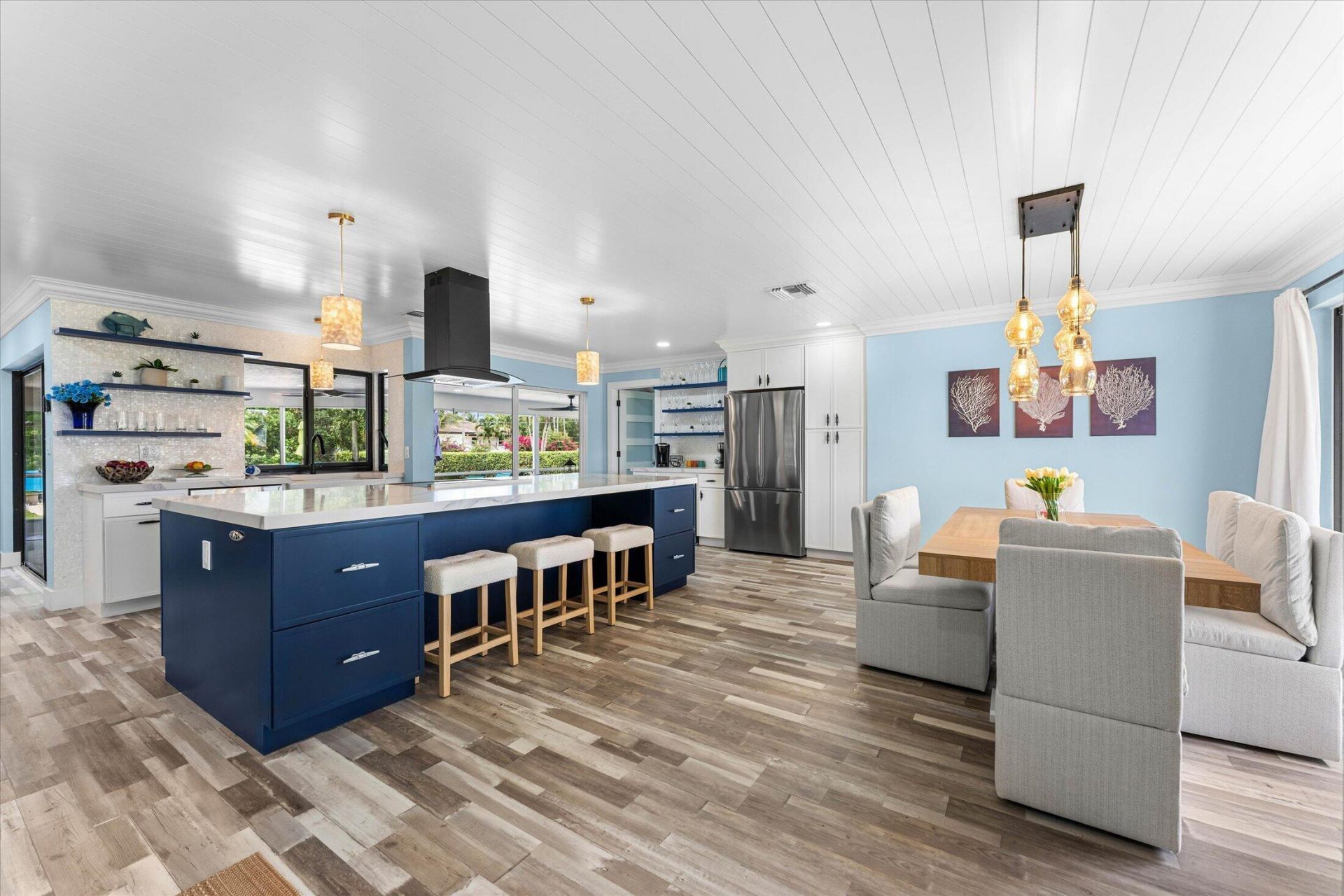3313 Sherwood Boulevard, Delray Beach, FL 33445 Photo