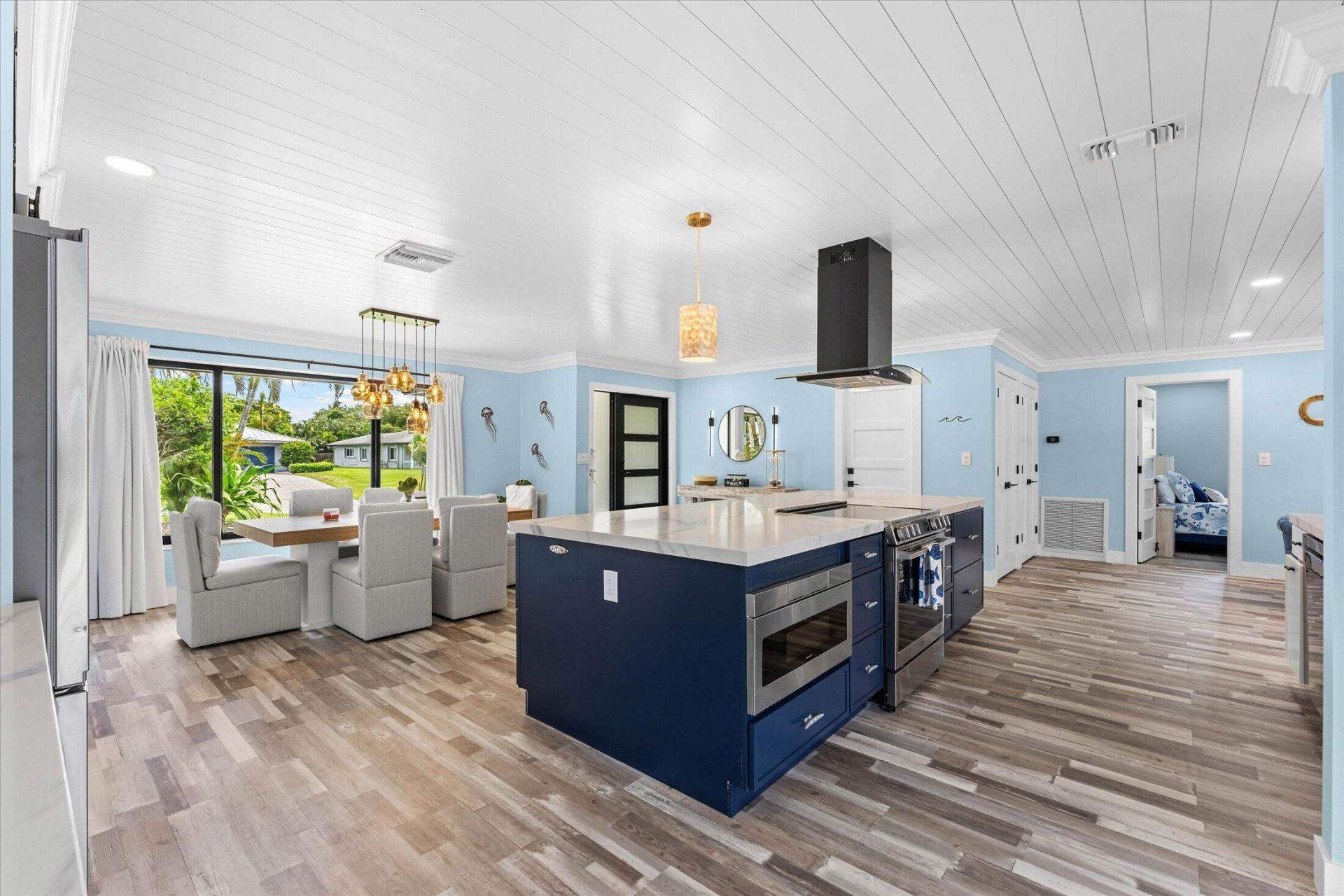 3313 Sherwood Boulevard, Delray Beach, FL 33445 Photo