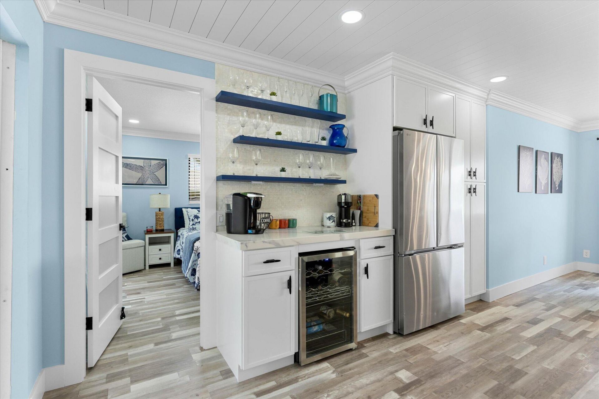 3313 Sherwood Boulevard, Delray Beach, FL 33445 Photo