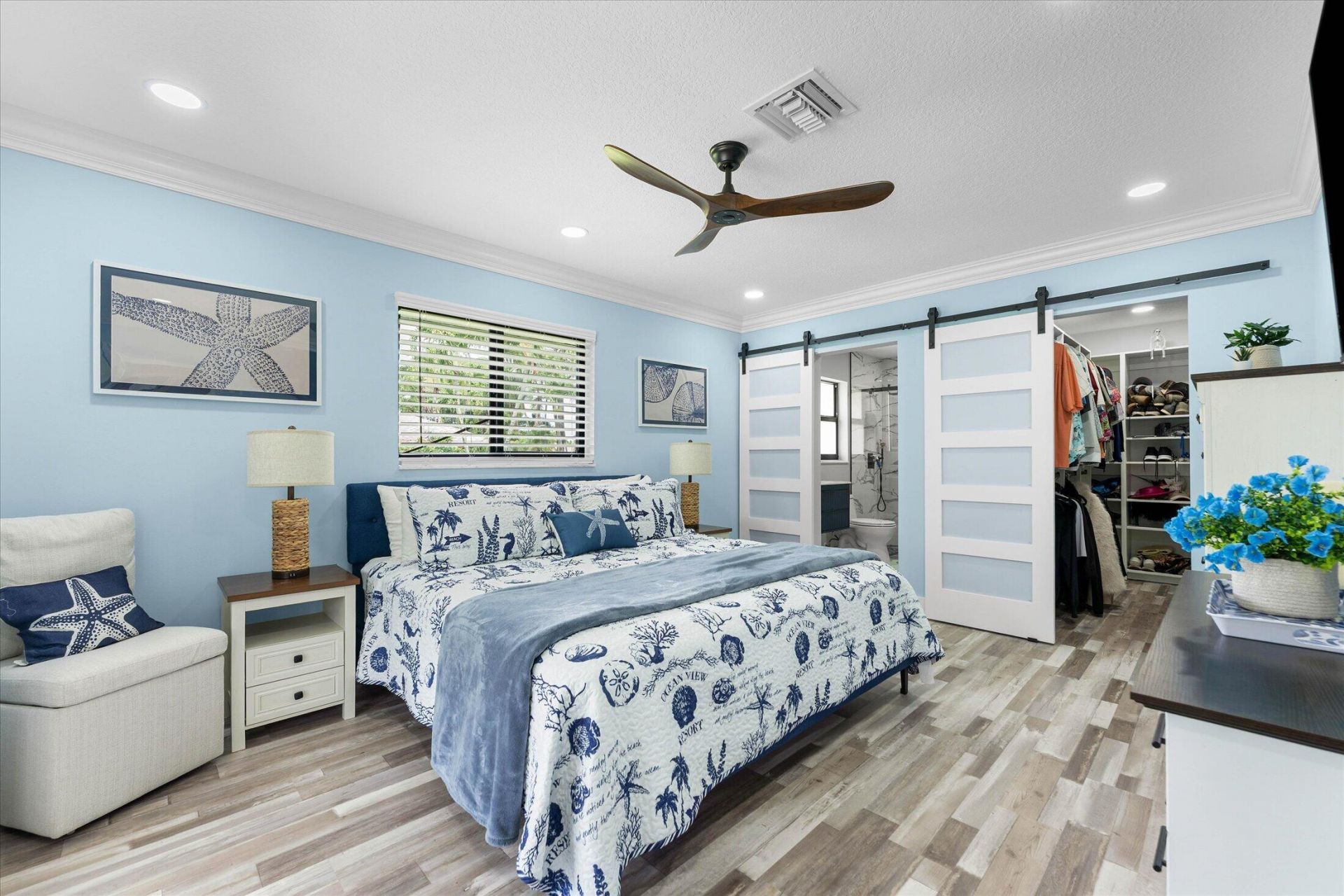 3313 Sherwood Boulevard, Delray Beach, FL 33445 Photo