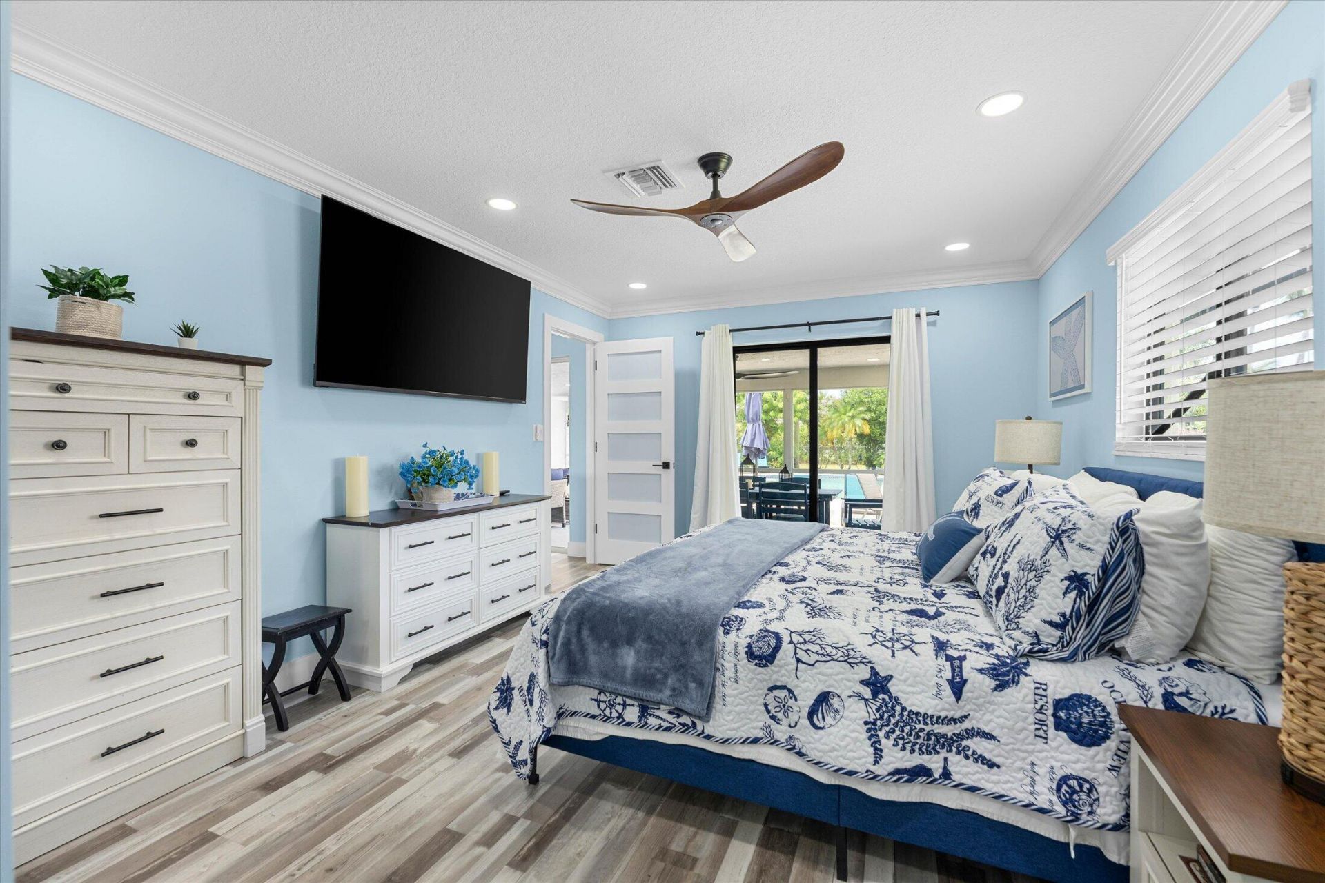 3313 Sherwood Boulevard, Delray Beach, FL 33445 Photo