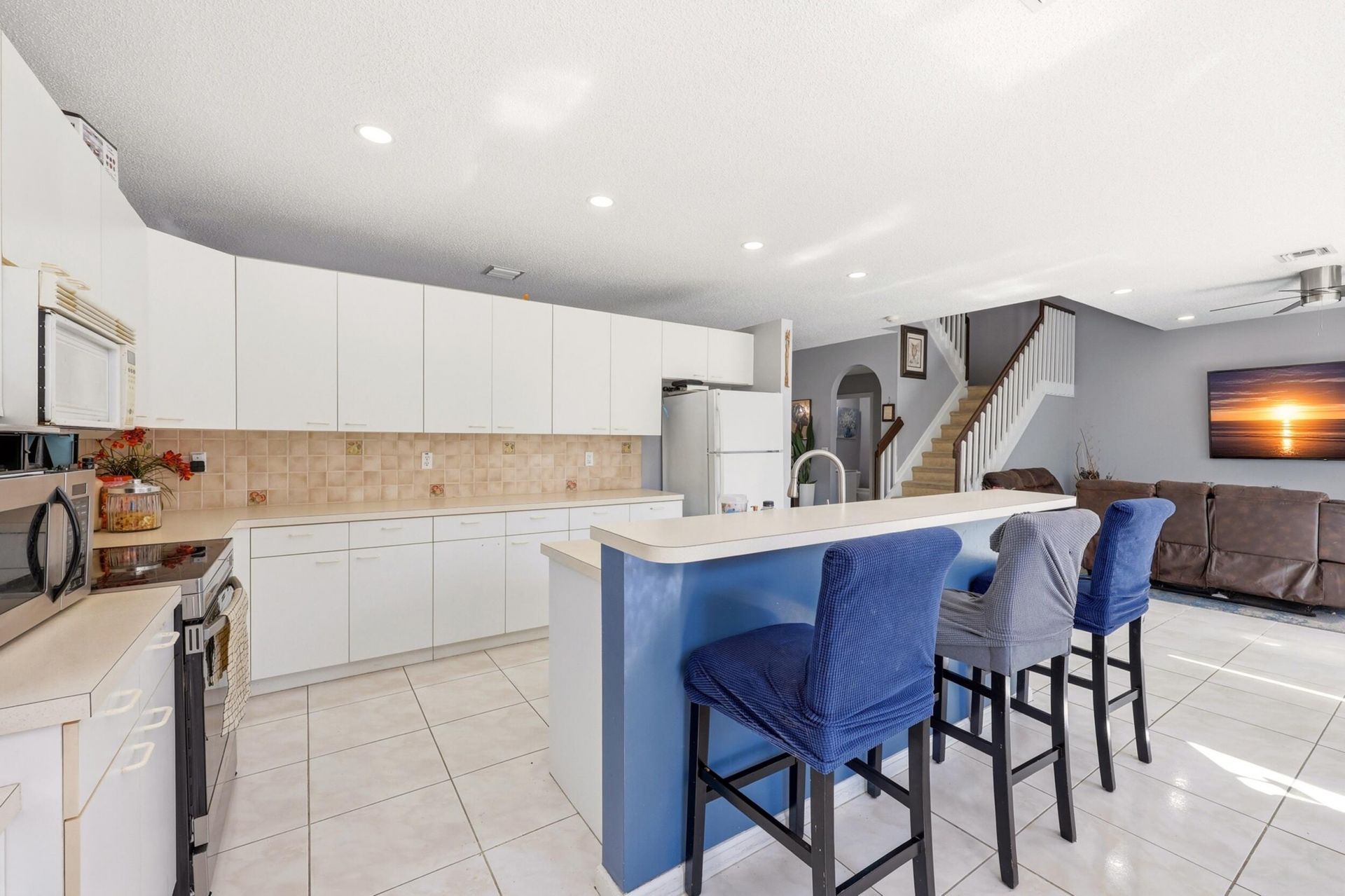 1327 Isleworth Court, Royal Palm Beach, FL 33411 Photo