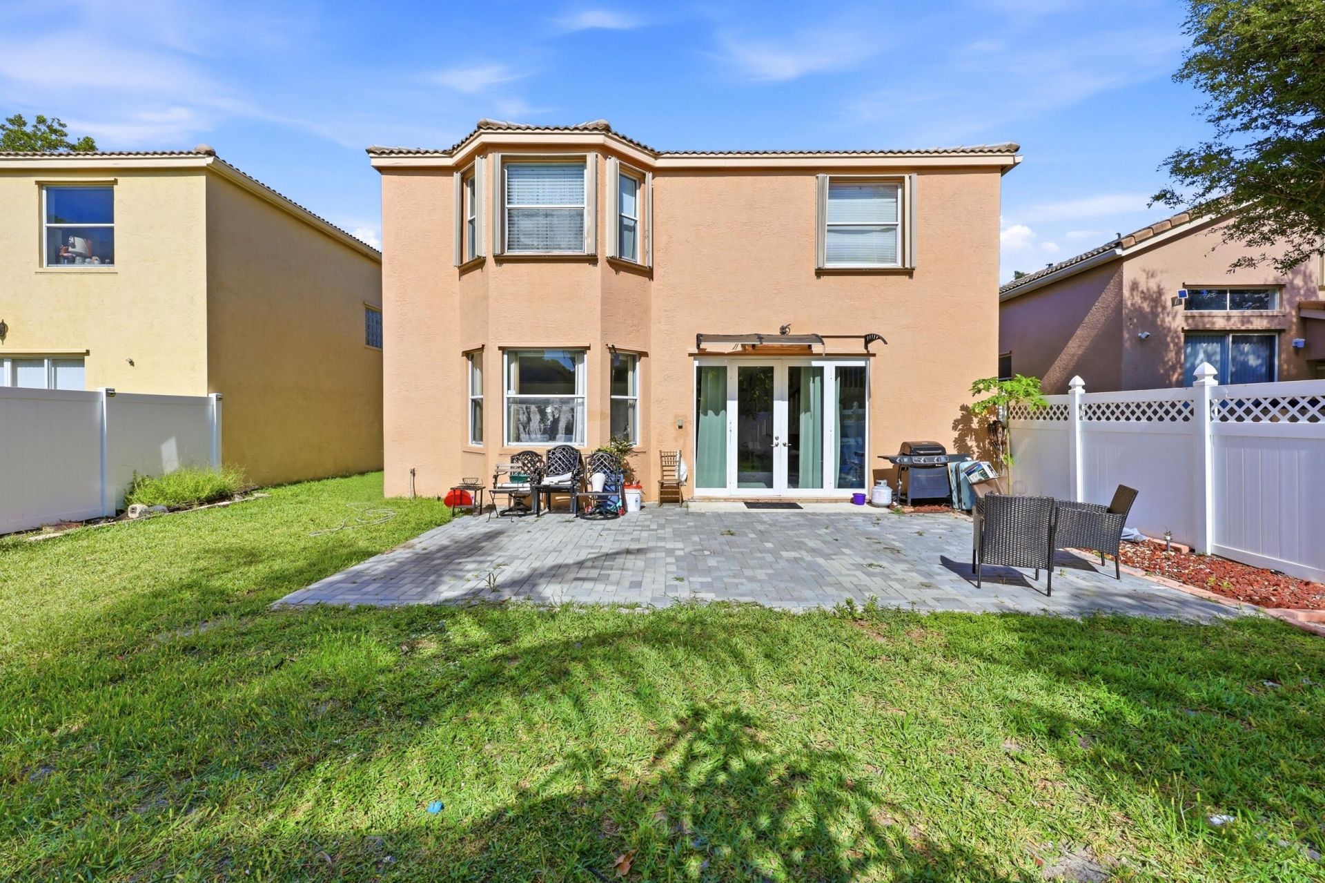 1327 Isleworth Court, Royal Palm Beach, FL 33411 Photo