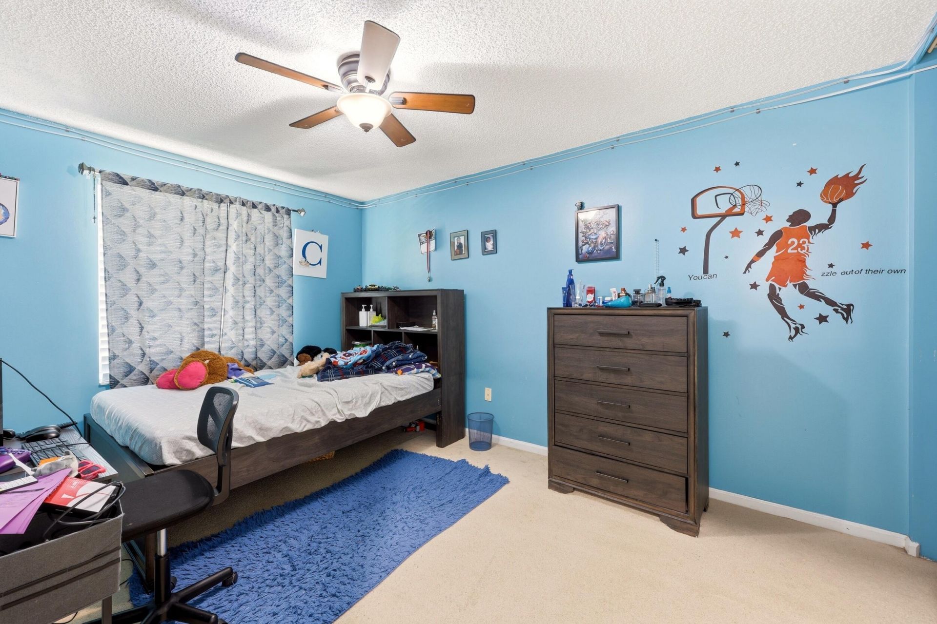 1327 Isleworth Court, Royal Palm Beach, FL 33411 Photo