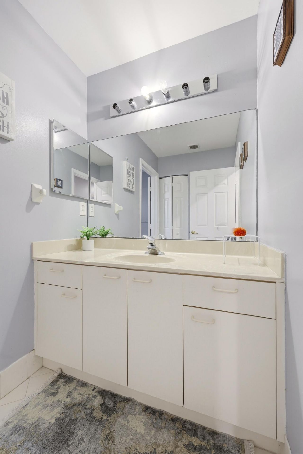 1327 Isleworth Court, Royal Palm Beach, FL 33411 Photo