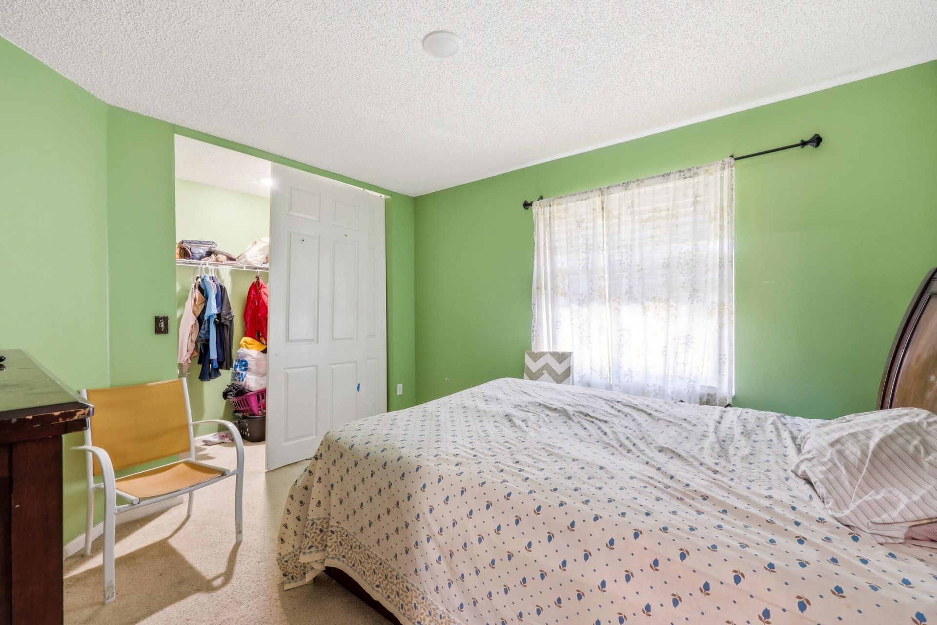 1327 Isleworth Court, Royal Palm Beach, FL 33411 Photo