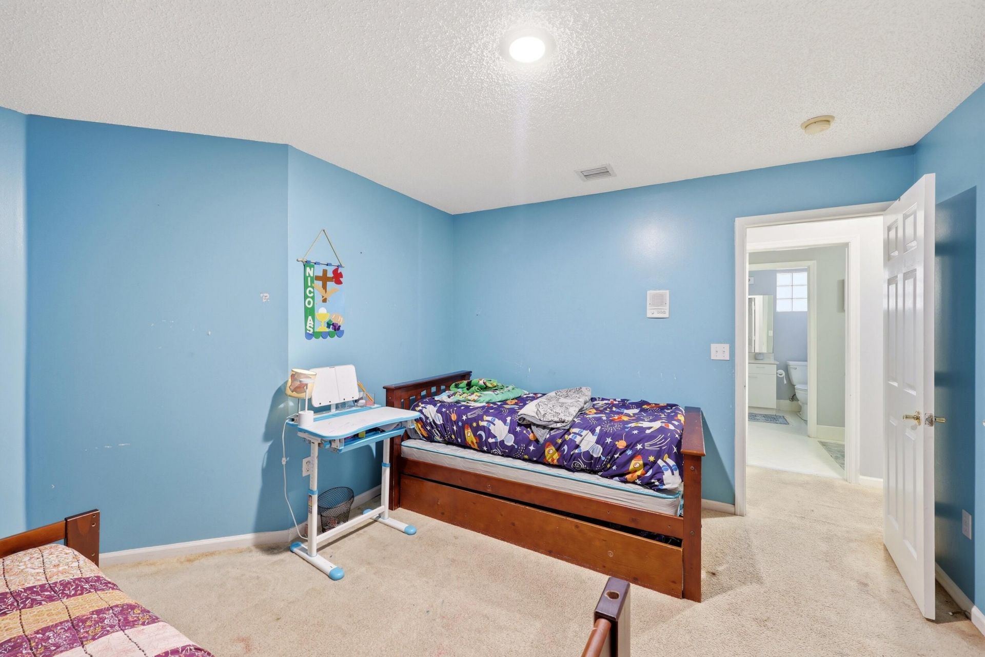 1327 Isleworth Court, Royal Palm Beach, FL 33411 Photo