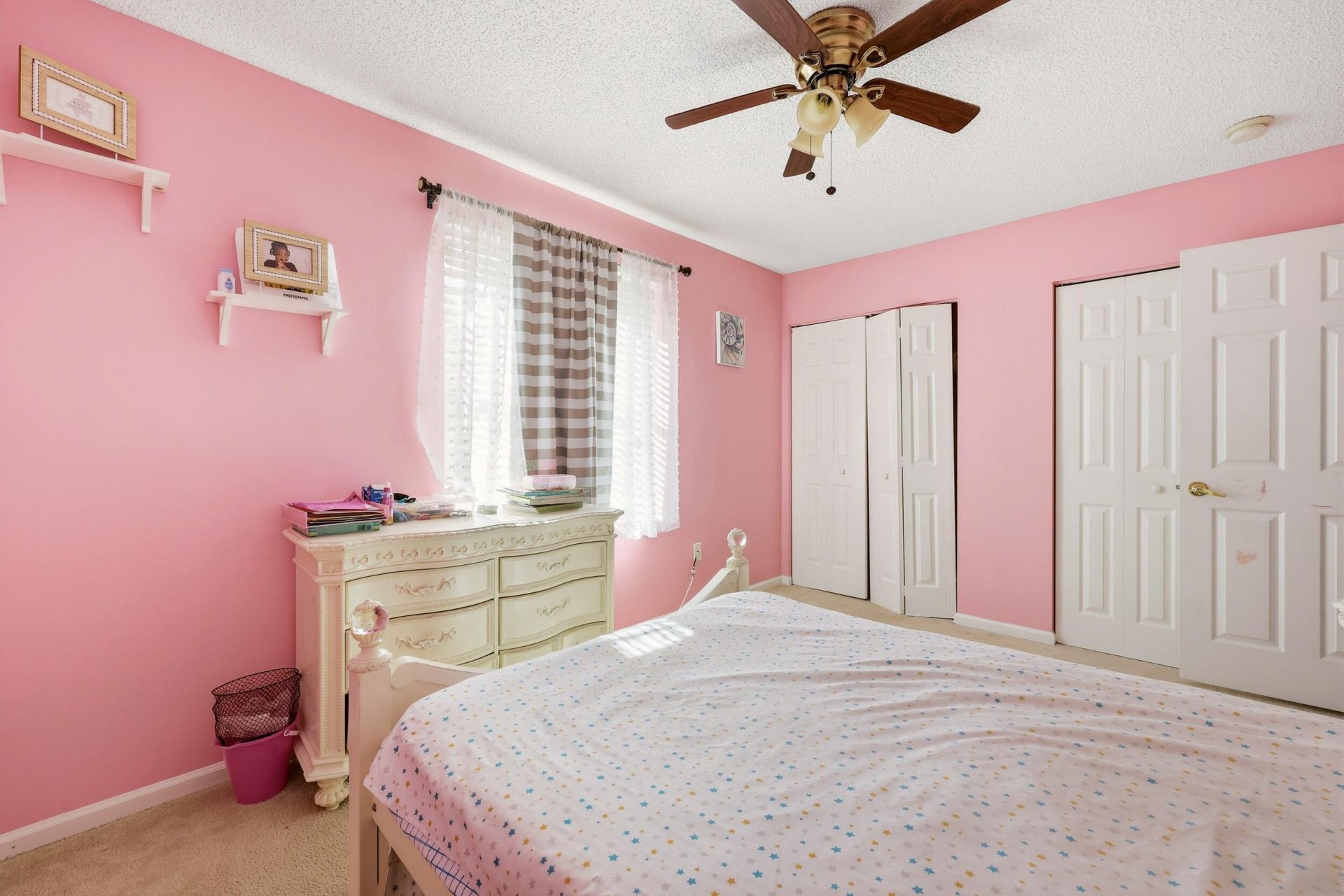 1327 Isleworth Court, Royal Palm Beach, FL 33411 Photo