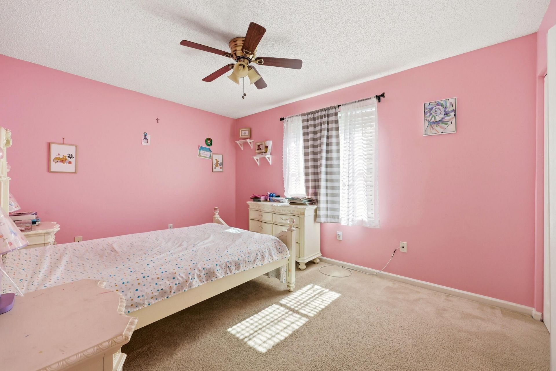1327 Isleworth Court, Royal Palm Beach, FL 33411 Photo