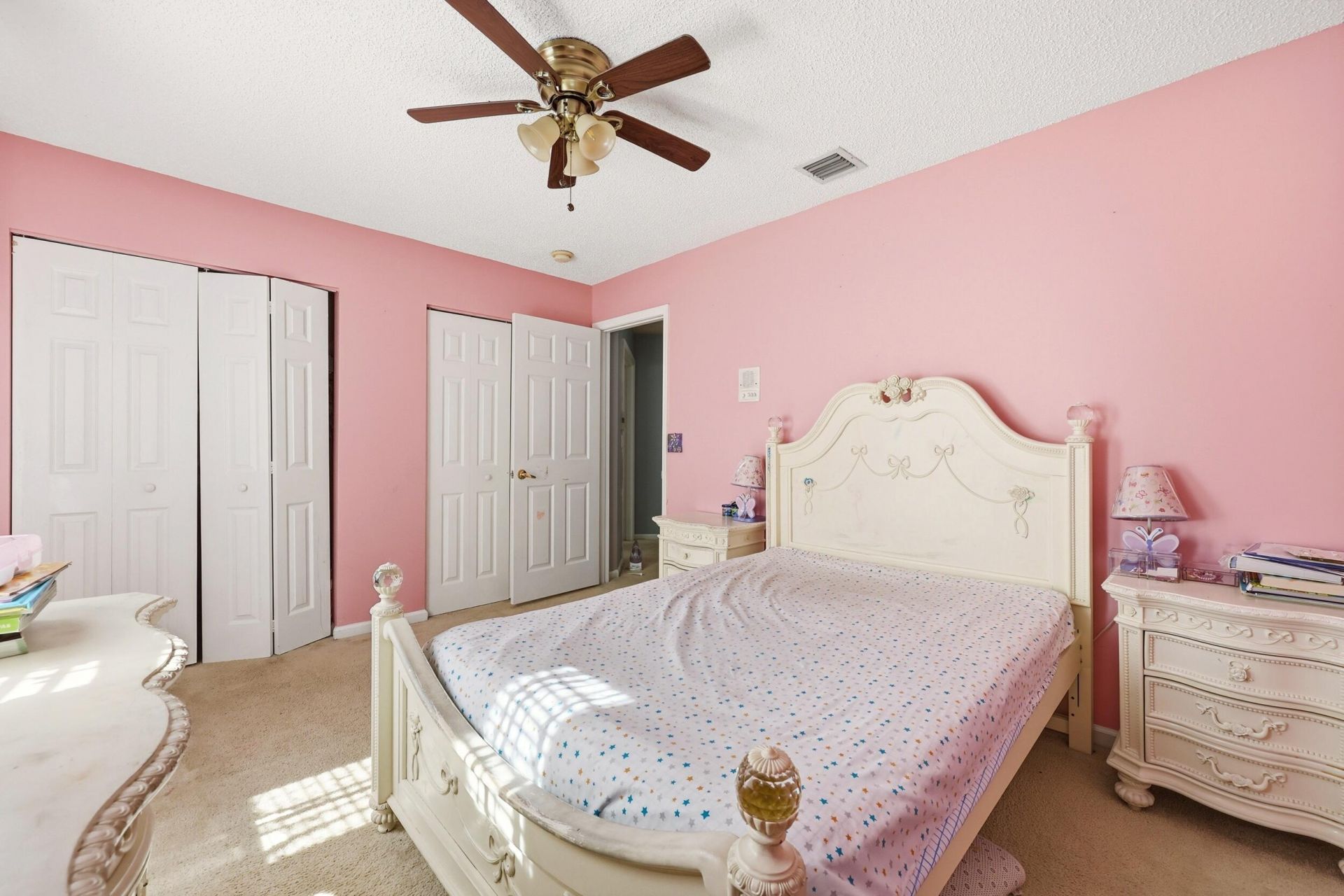 1327 Isleworth Court, Royal Palm Beach, FL 33411 Photo