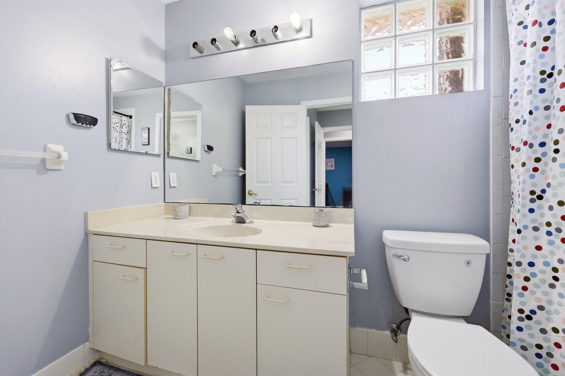 1327 Isleworth Court, Royal Palm Beach, FL 33411 Photo