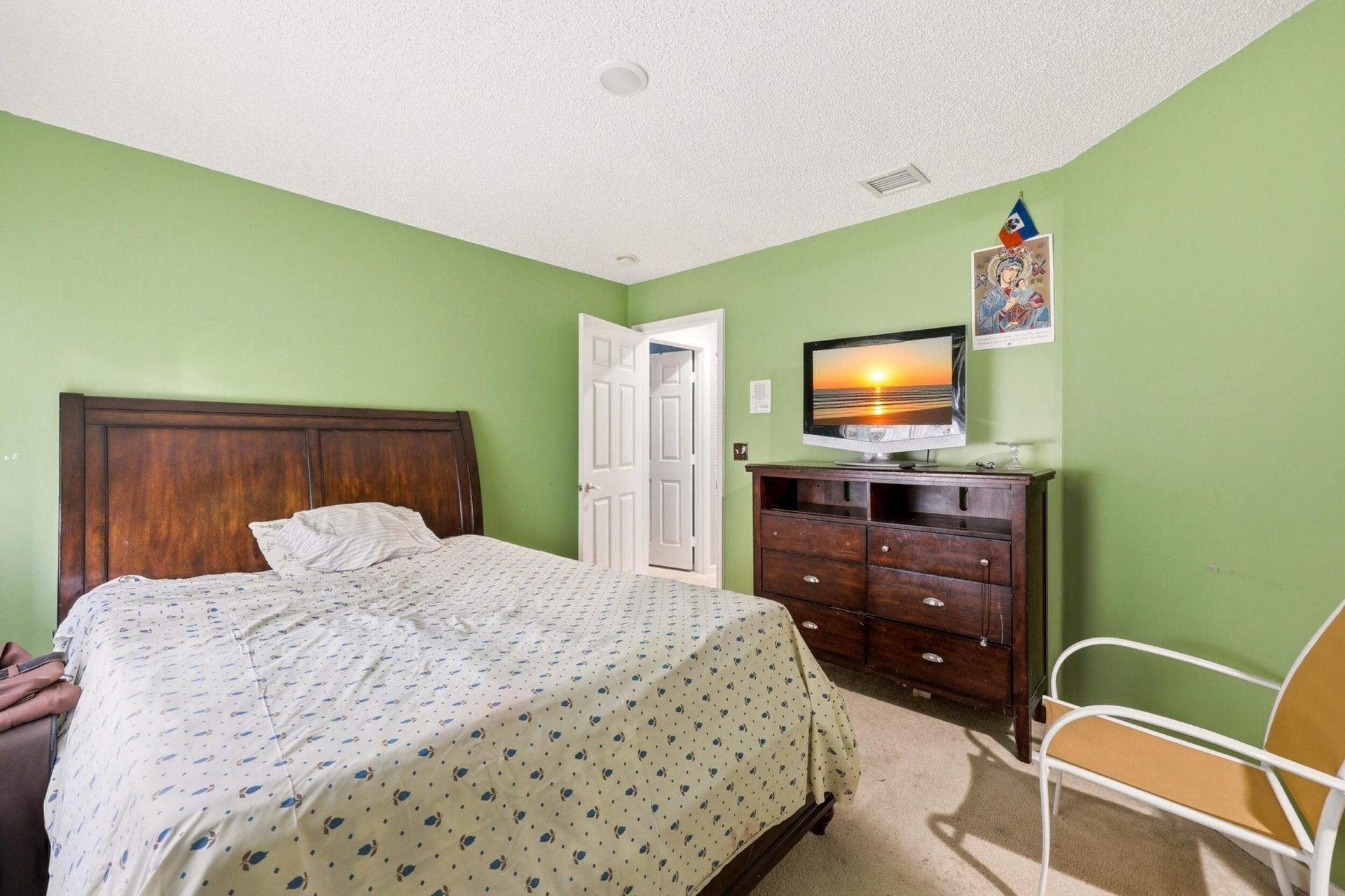 1327 Isleworth Court, Royal Palm Beach, FL 33411 Photo