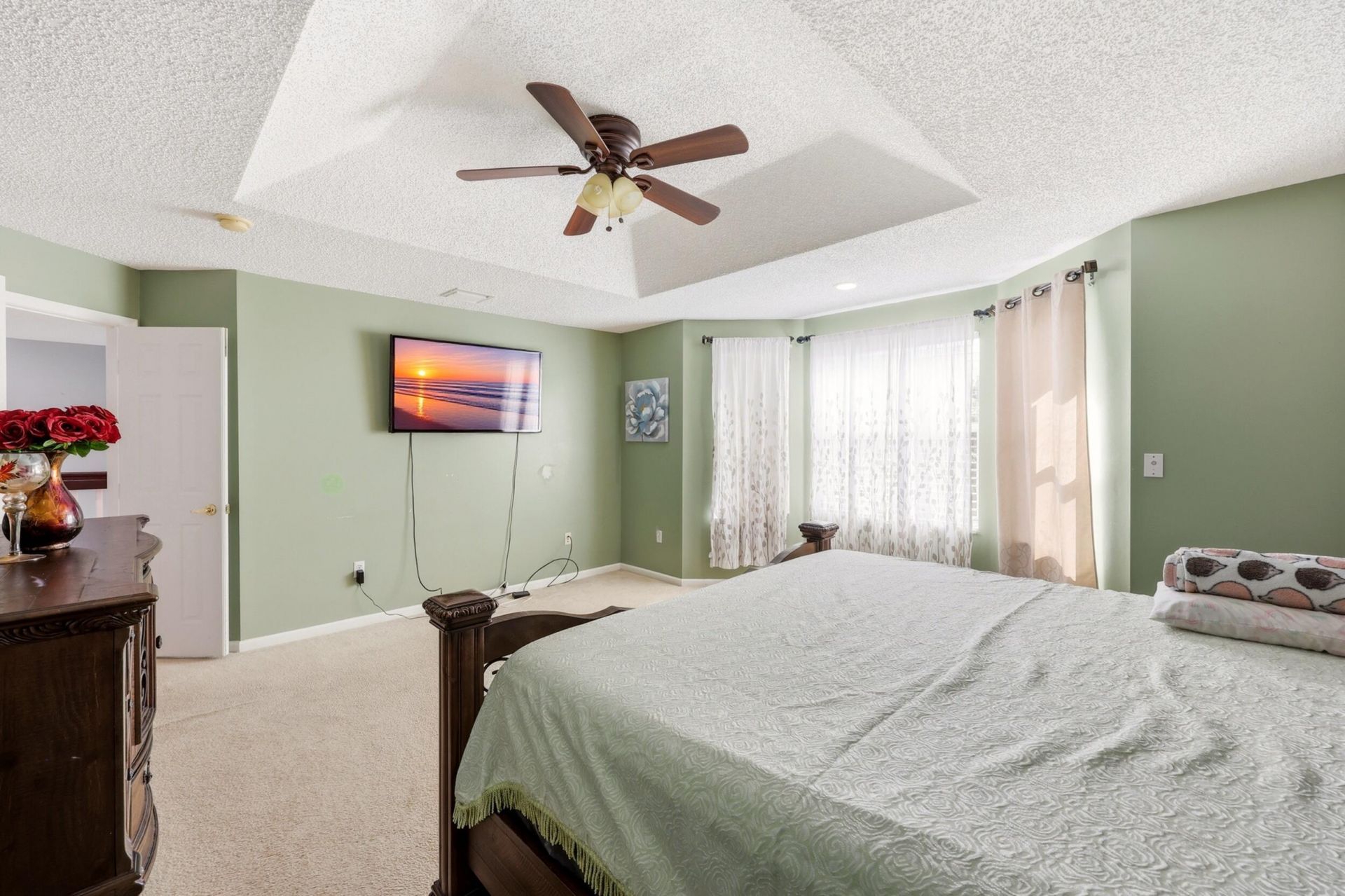 1327 Isleworth Court, Royal Palm Beach, FL 33411 Photo