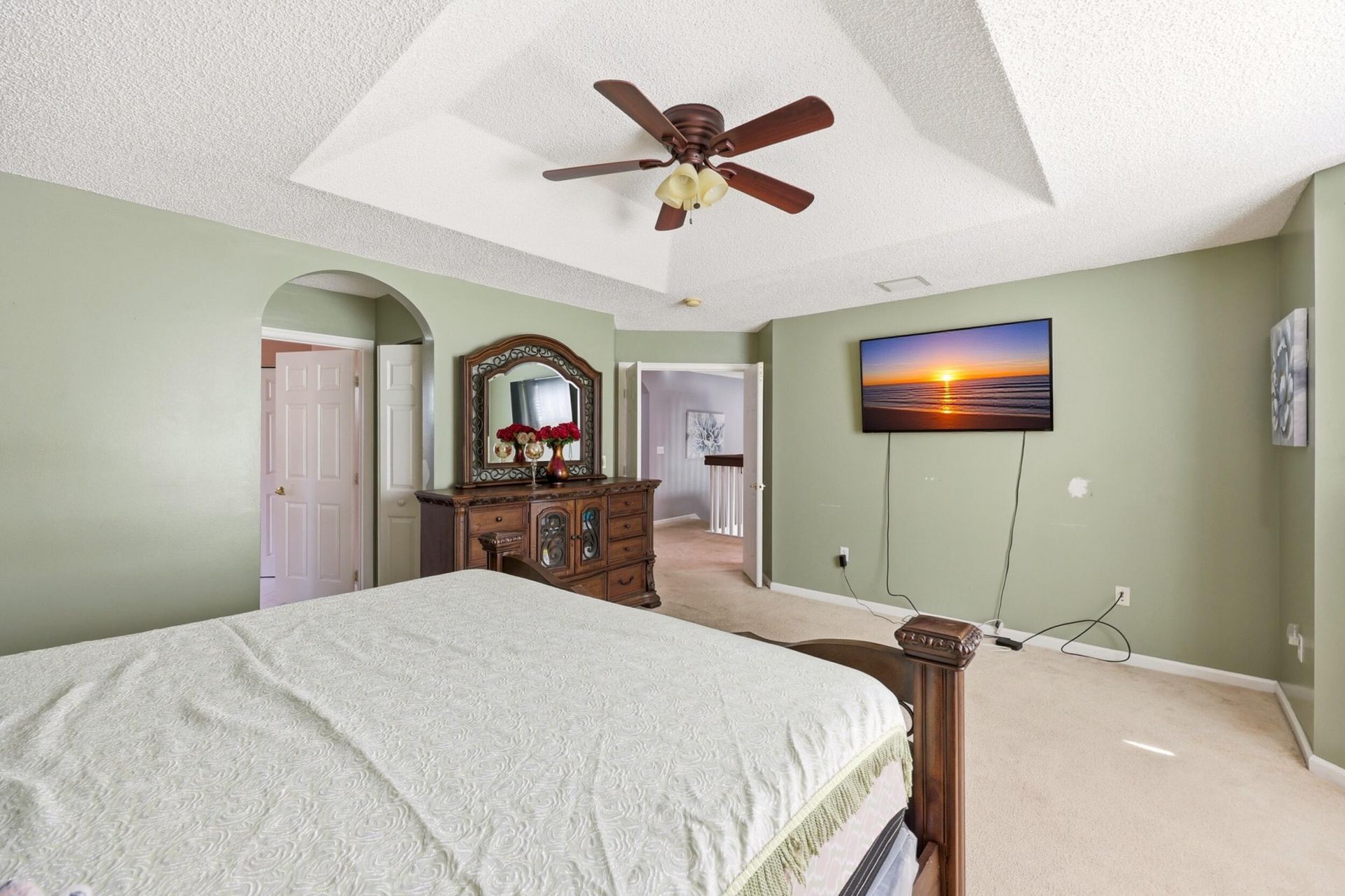 1327 Isleworth Court, Royal Palm Beach, FL 33411 Photo