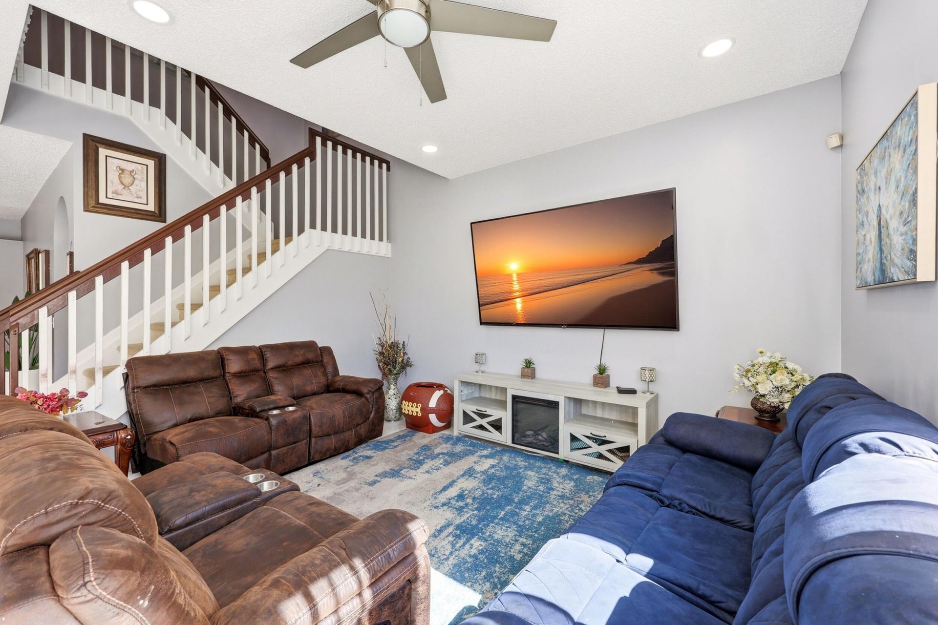 1327 Isleworth Court, Royal Palm Beach, FL 33411 Photo