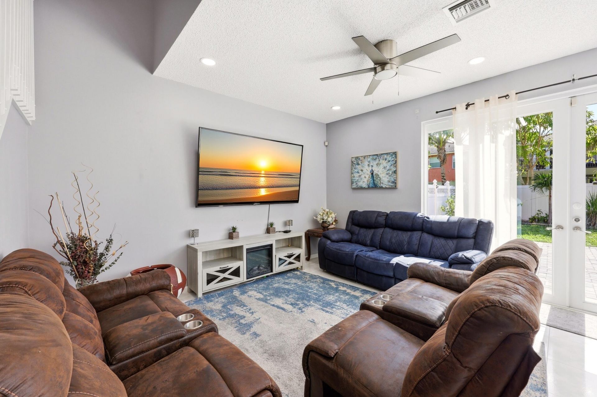 1327 Isleworth Court, Royal Palm Beach, FL 33411 Photo