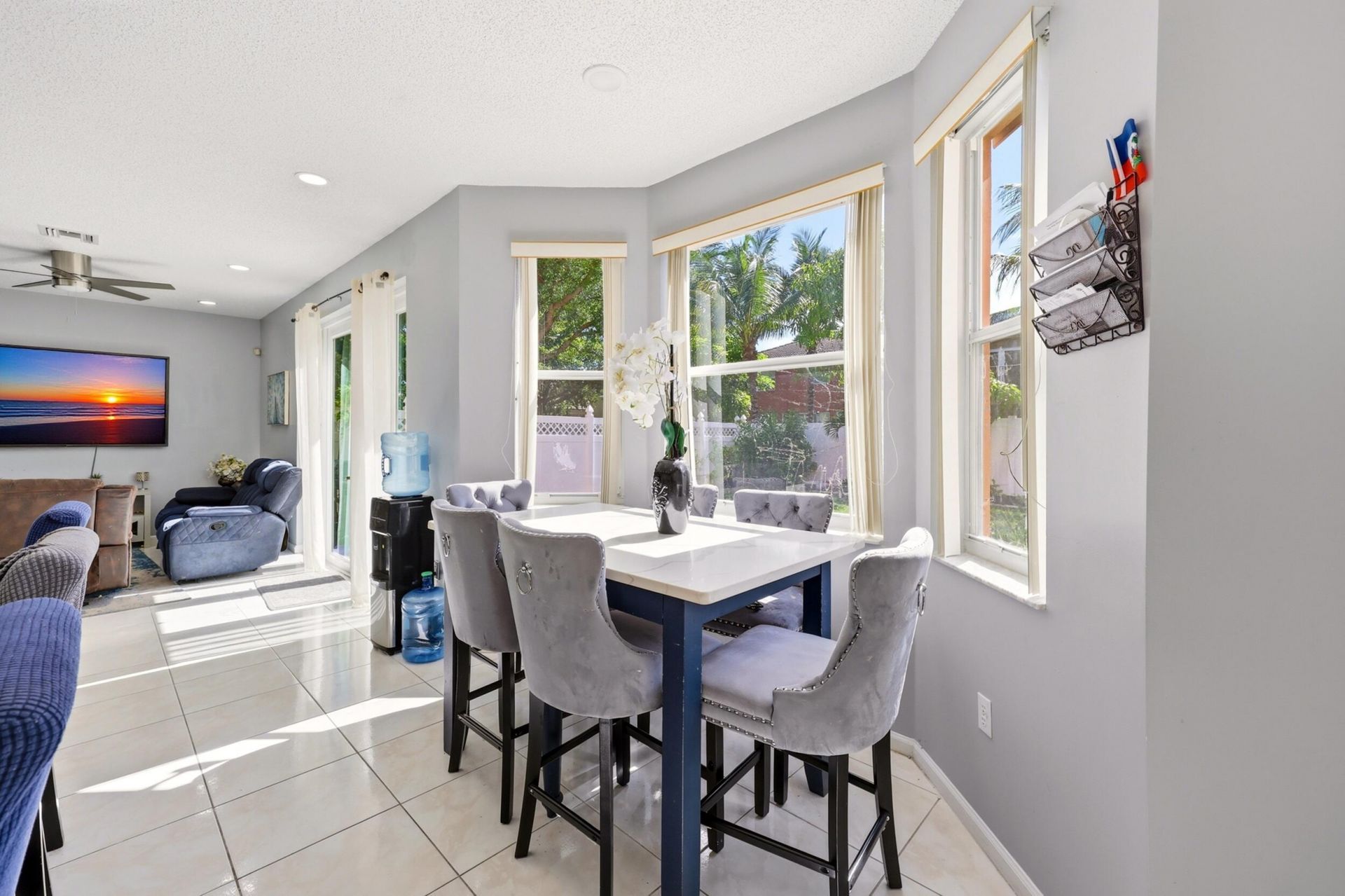 1327 Isleworth Court, Royal Palm Beach, FL 33411 Photo