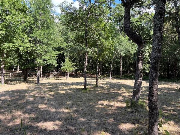 381 Ranchview Court , Bowie, TX 76230