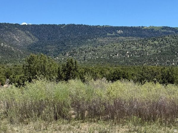 Unit 10, Spring City, UT 84662