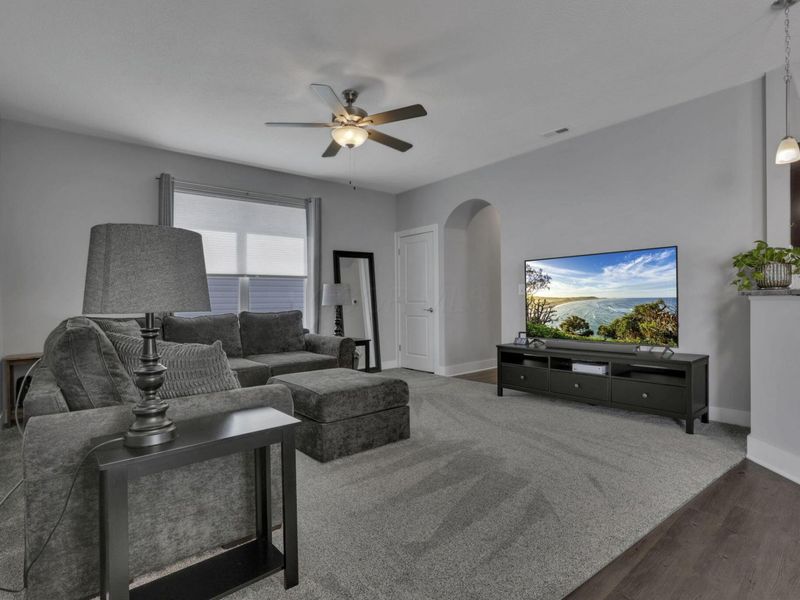 1978 Iselin Street , Newark, OH 43055 Photo 11