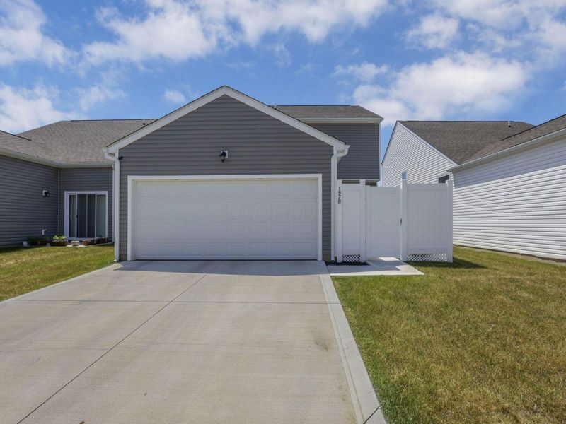 1978 Iselin Street , Newark, OH 43055 Photo 41