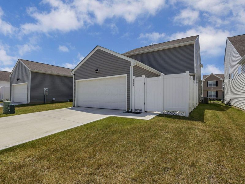 1978 Iselin Street , Newark, OH 43055 Photo 42