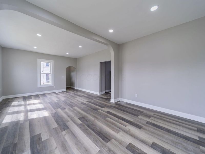 435 N Main , Unit 437, Marion, OH 43302 Photo 11