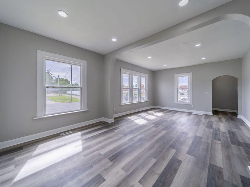 435 N Main , Unit 437, Marion, OH 43302 Photo 12