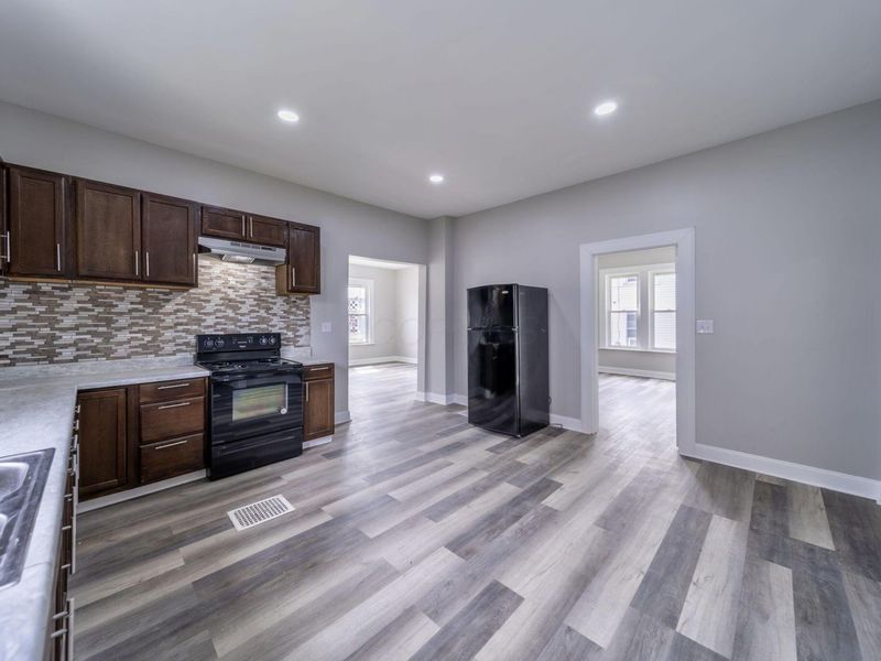 435 N Main , Unit 437, Marion, OH 43302 Photo 15