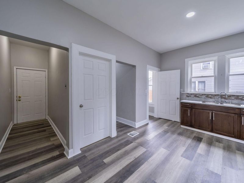 435 N Main , Unit 437, Marion, OH 43302 Photo 16