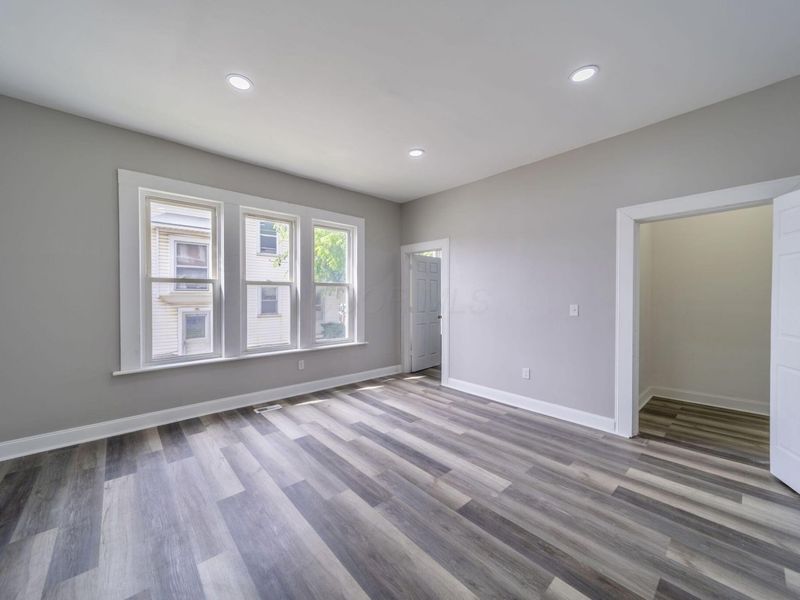 435 N Main , Unit 437, Marion, OH 43302 Photo 17