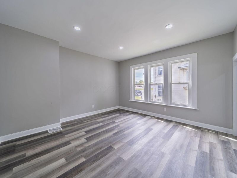 435 N Main , Unit 437, Marion, OH 43302 Photo 19