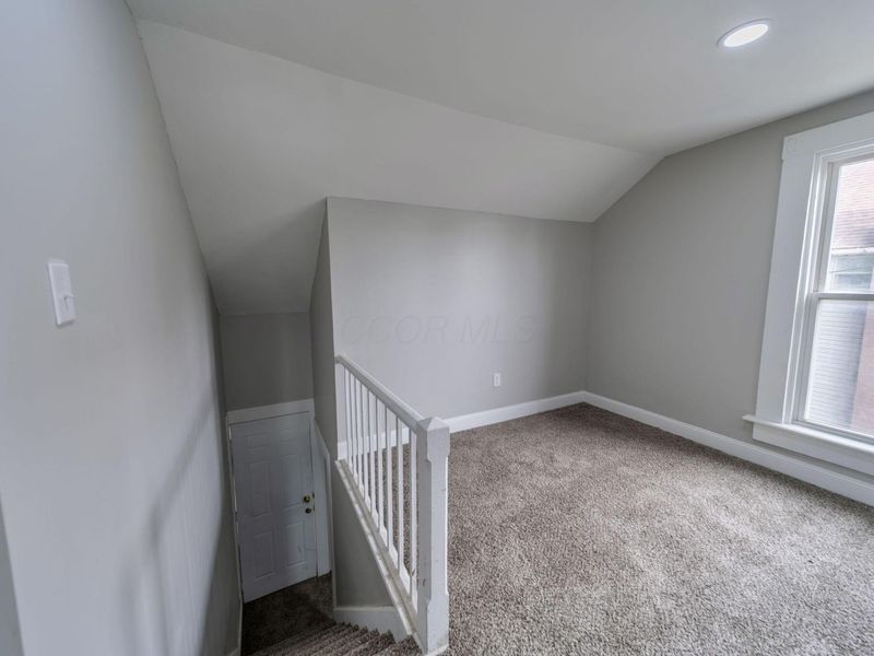 435 N Main , Unit 437, Marion, OH 43302 Photo 23