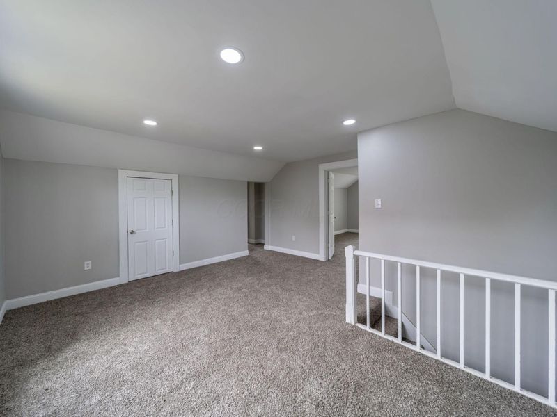 435 N Main , Unit 437, Marion, OH 43302 Photo 24