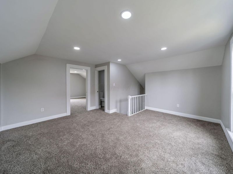 435 N Main , Unit 437, Marion, OH 43302 Photo 25