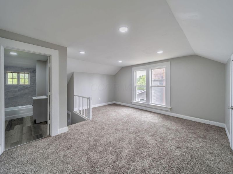 435 N Main , Unit 437, Marion, OH 43302 Photo 26