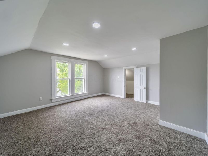 435 N Main , Unit 437, Marion, OH 43302 Photo 28