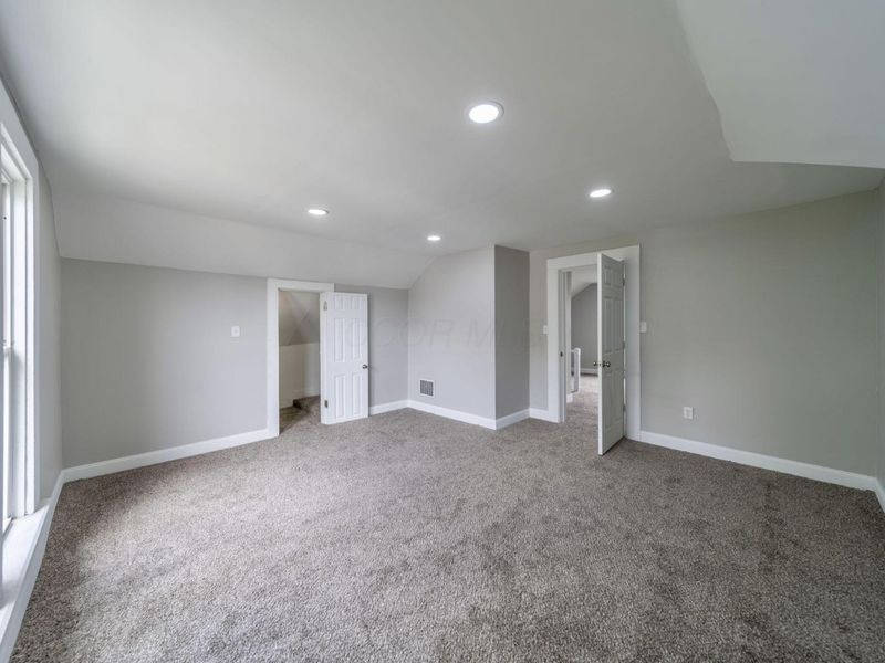 435 N Main , Unit 437, Marion, OH 43302 Photo 29