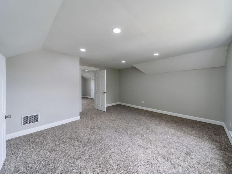 435 N Main , Unit 437, Marion, OH 43302 Photo 30