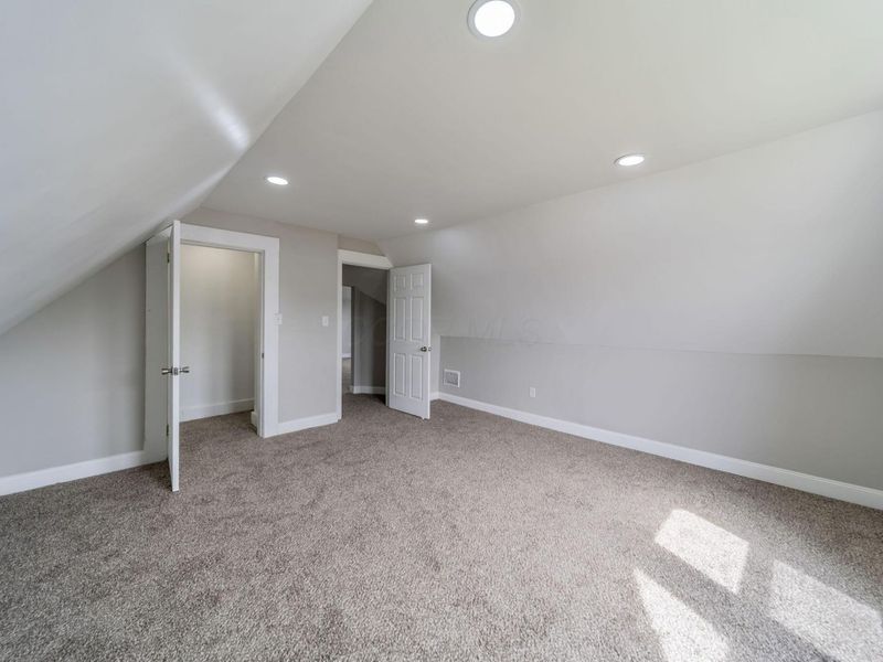 435 N Main , Unit 437, Marion, OH 43302 Photo 31