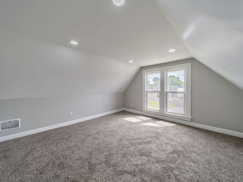 435 N Main , Unit 437, Marion, OH 43302 Photo 32