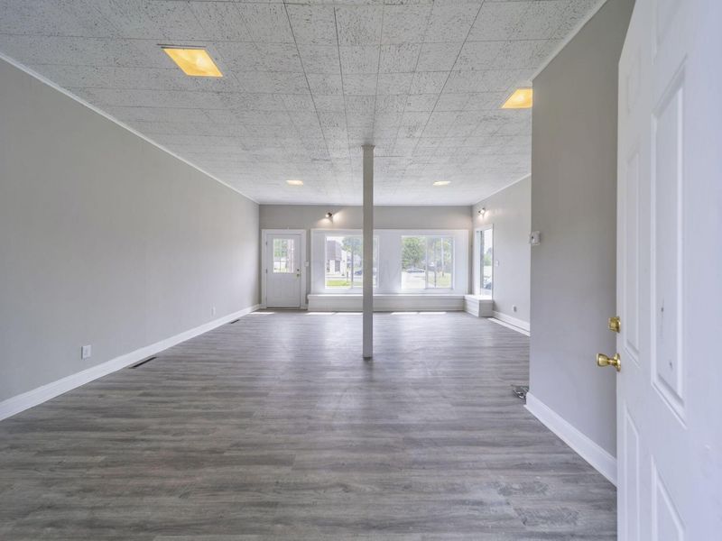 435 N Main , Unit 437, Marion, OH 43302 Photo 33